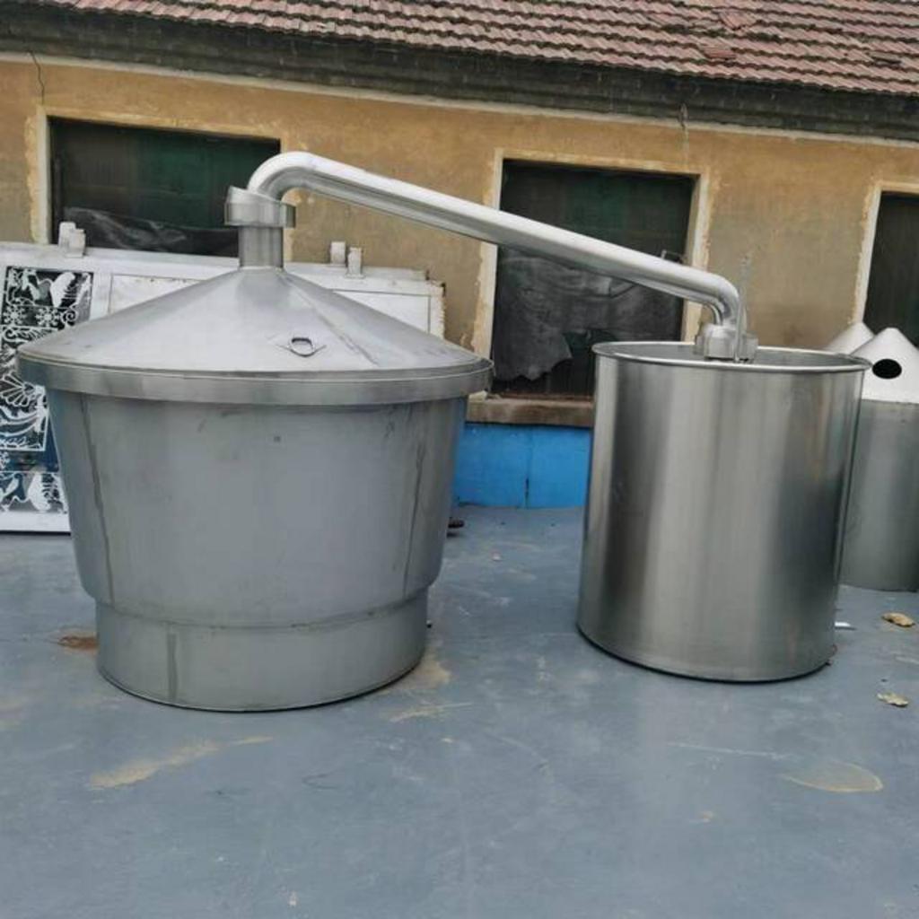 Đồ thị minh họa việc kiểm soát nhiệt độ ảnh hưởng đến chất lượng và hương vị rượu.