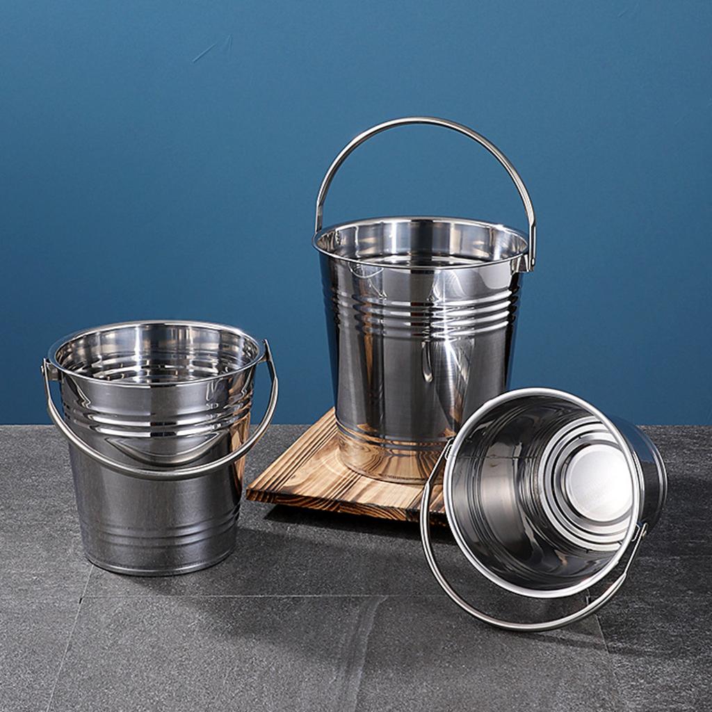 Xưởng sản xuất hiện đại của Cơ Khí Đại Việt - Nơi tạo ra những sản phẩm inox chất lượng cao.