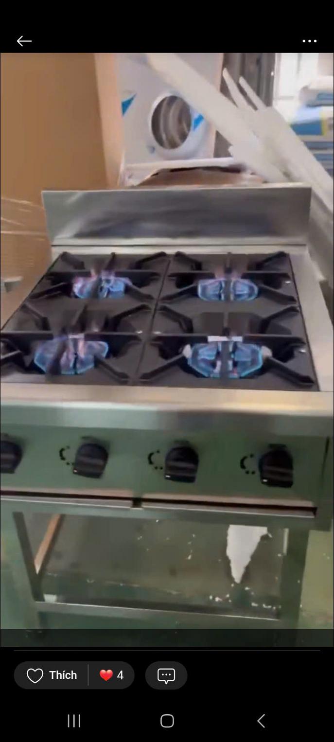 Xưởng sản xuất hiện đại của Cơ Khí Đại Việt - Nơi tạo ra những sản phẩm inox chất lượng cao.