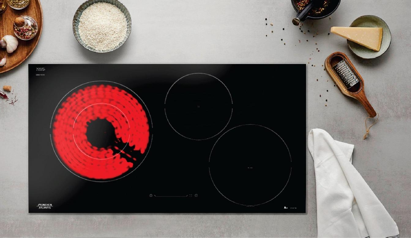 Xưởng sản xuất hiện đại của Cơ Khí Đại Việt - Nơi tạo ra những sản phẩm inox chất lượng cao.