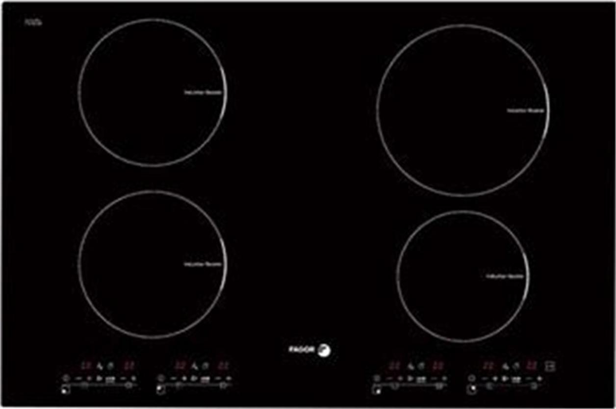 Xưởng sản xuất hiện đại của Cơ Khí Đại Việt - Nơi tạo ra những sản phẩm inox và dịch vụ lắp đặt chất lượng cao.