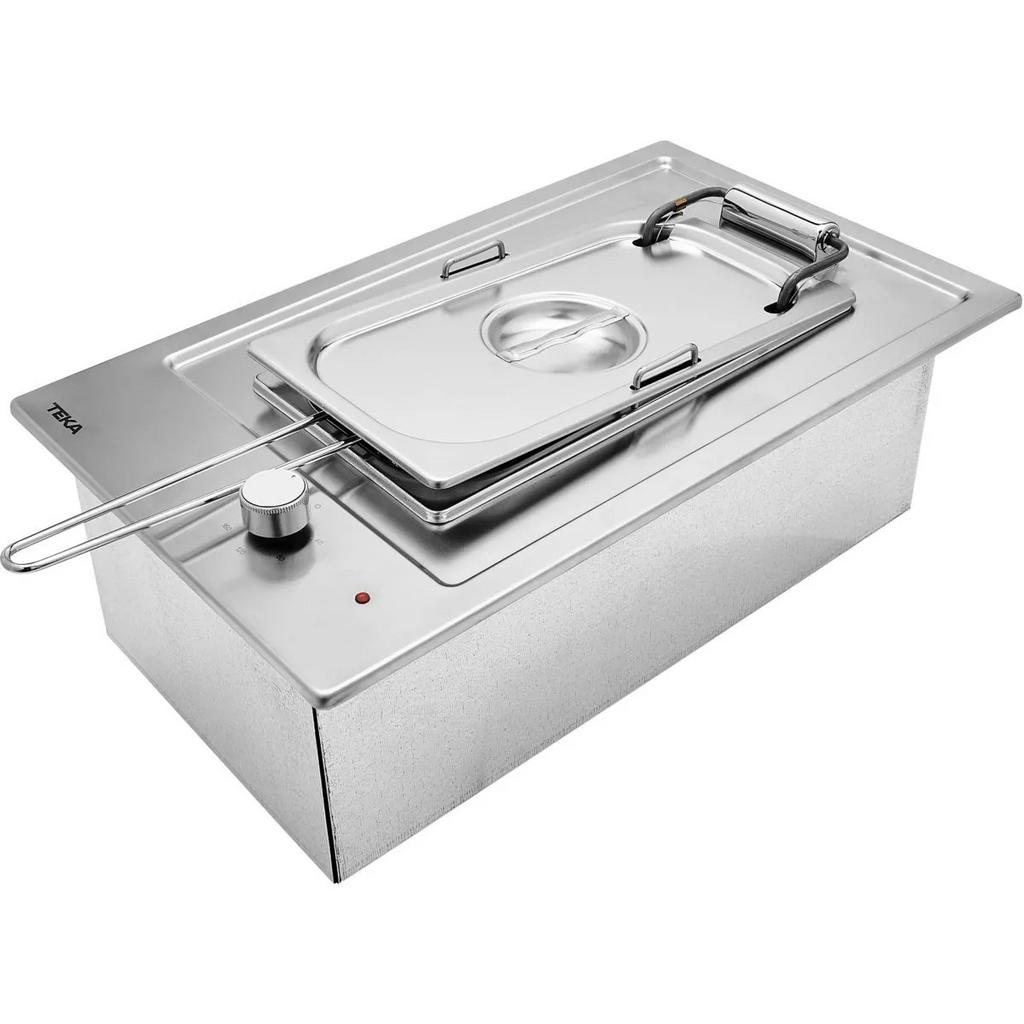 Xưởng sản xuất hiện đại của Cơ Khí Đại Việt - Nơi tạo ra những sản phẩm inox chất lượng cao.