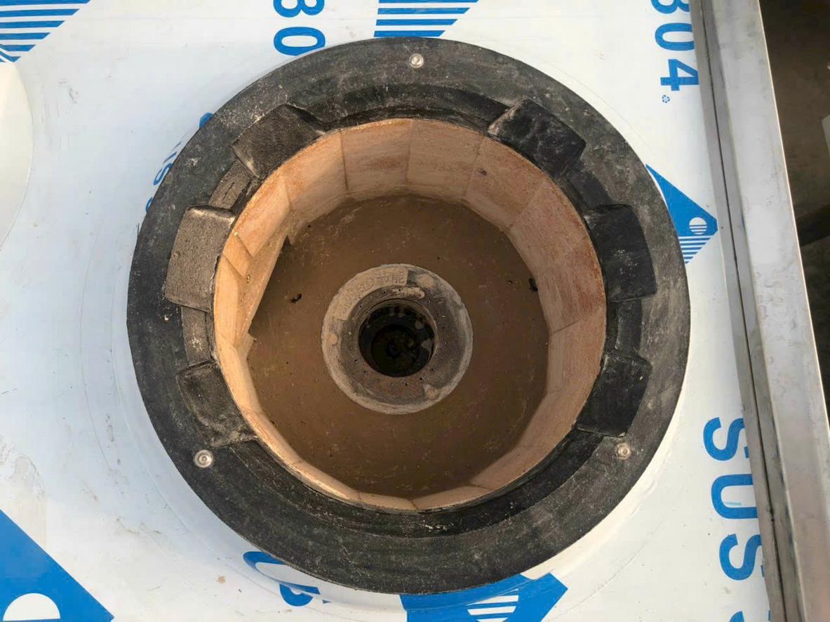 Xưởng sản xuất hiện đại của Cơ Khí Đại Việt - Nơi tạo ra những sản phẩm inox chất lượng cao.