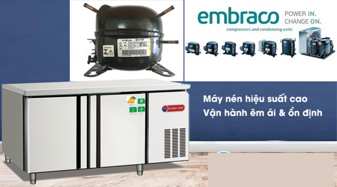 Xưởng sản xuất hiện đại của Cơ Khí Đại Việt - Nơi tạo ra những sản phẩm inox chất lượng cao.