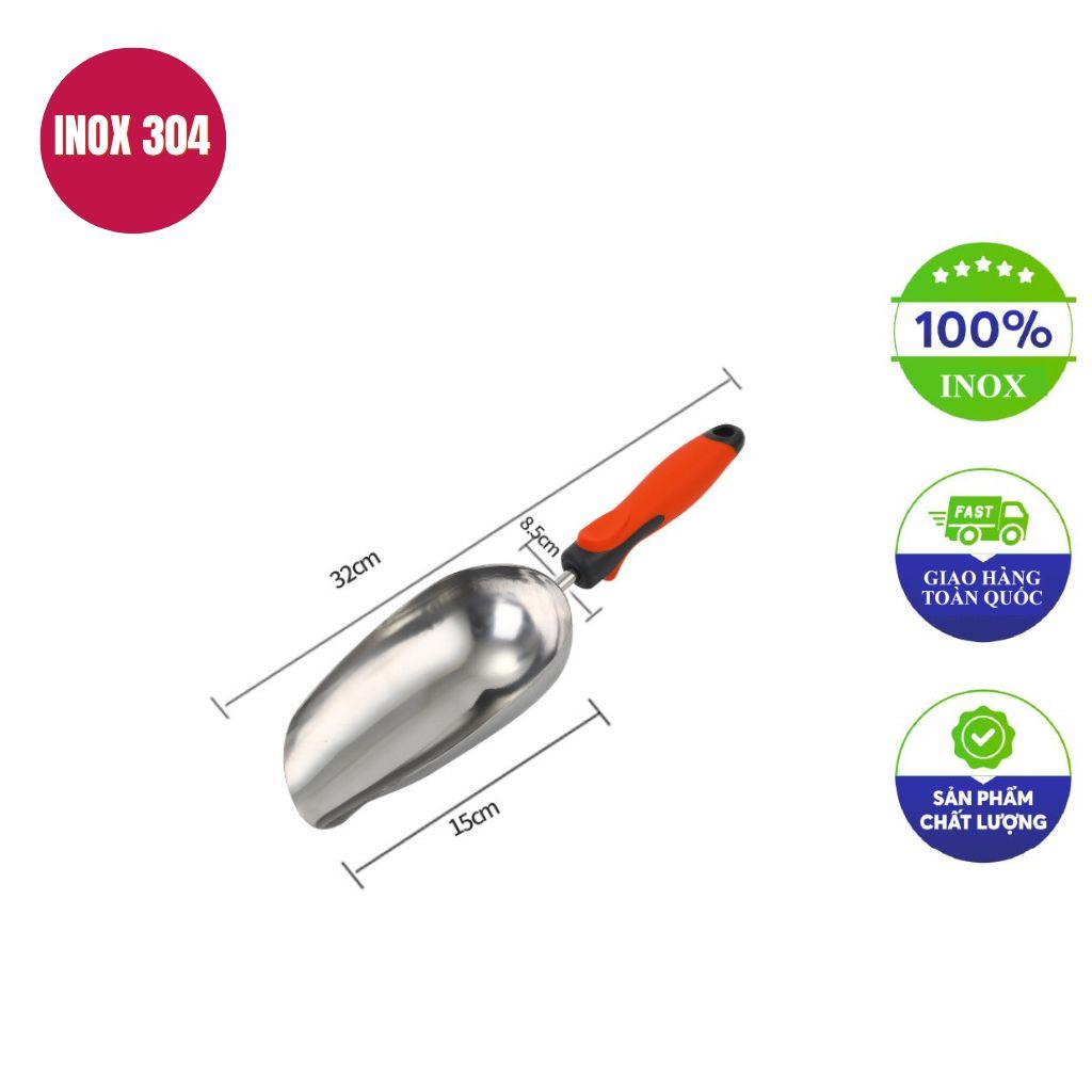 Xưởng sản xuất hiện đại của Cơ Khí Đại Việt - Nơi tạo ra những sản phẩm inox chất lượng cao.