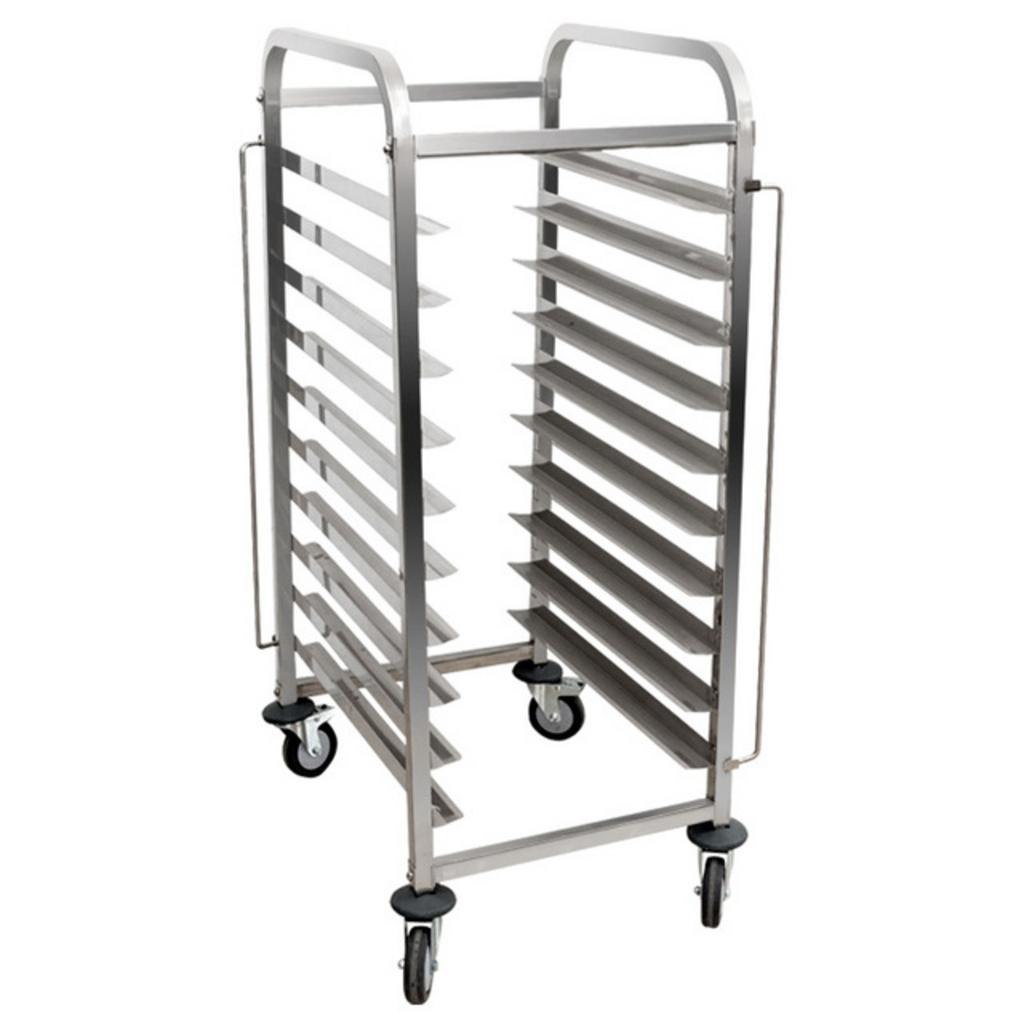 Xưởng sản xuất hiện đại của Cơ Khí Đại Việt - Nơi tạo ra những sản phẩm inox chất lượng cao.