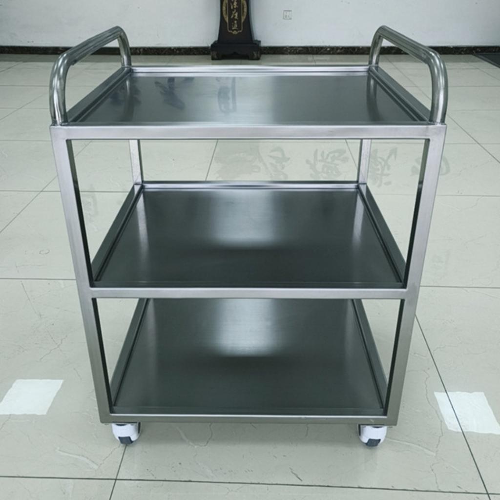 Xưởng sản xuất hiện đại của Cơ Khí Đại Việt - Nơi tạo ra những sản phẩm inox chất lượng cao.