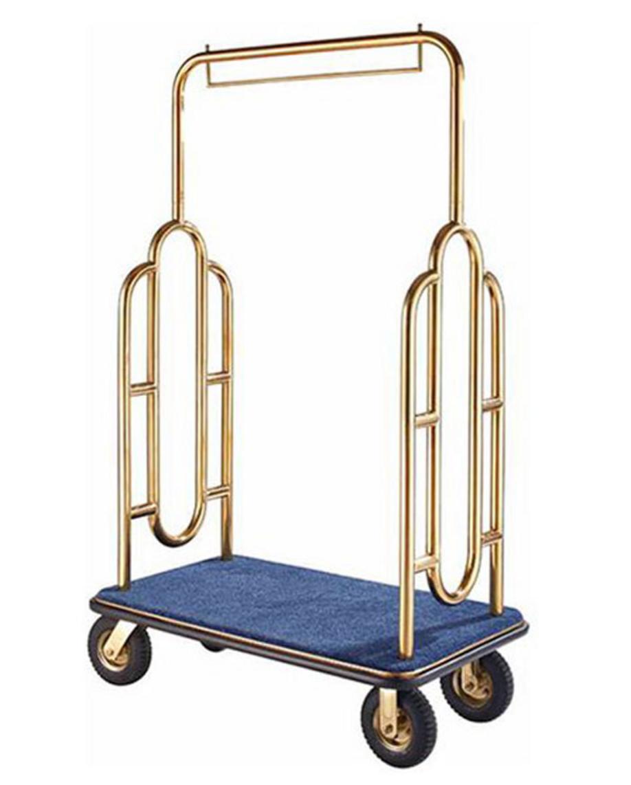 Xưởng sản xuất hiện đại của Cơ Khí Đại Việt - Nơi tạo ra những sản phẩm inox chất lượng cao.