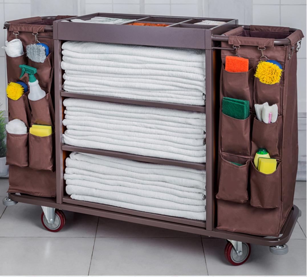 Xưởng sản xuất hiện đại của Cơ Khí Đại Việt - Nơi tạo ra những sản phẩm inox chất lượng cao.