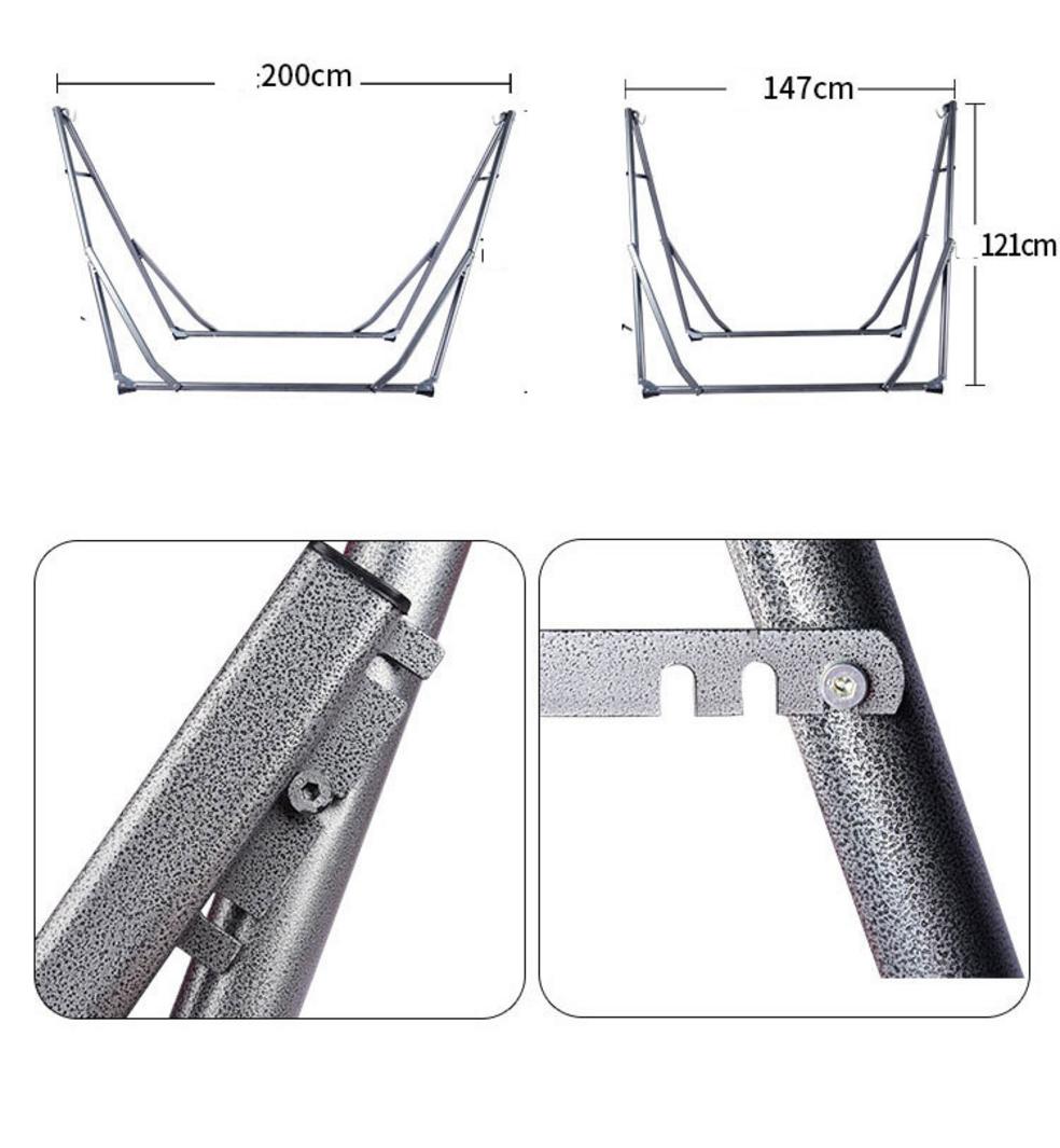 Xưởng sản xuất hiện đại của Cơ Khí Đại Việt - Nơi tạo ra những sản phẩm inox chất lượng cao.