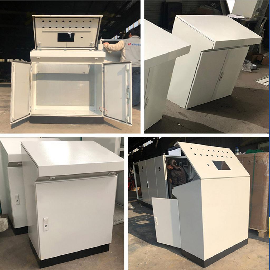 Form liên hệ nhận báo giá và tư vấn kỹ thuật miễn phí từ Cơ Khí Đại Việt.