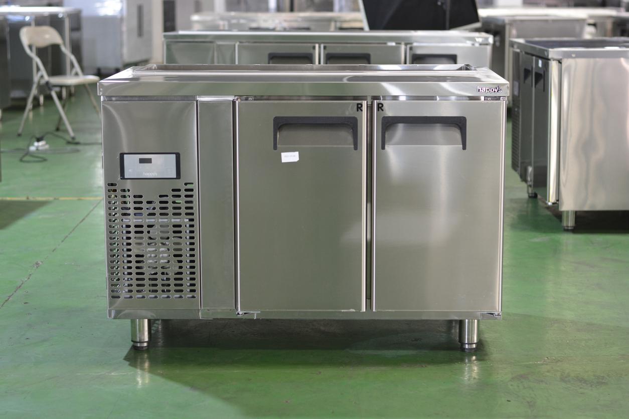 Biểu đồ so sánh chi phí vận hành hàng tháng giữa bàn đông thường và bàn đông Inverter.