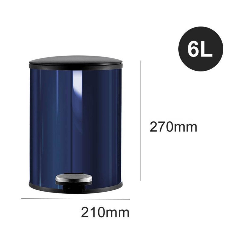 Người mua hàng B2B cần xem xét kỹ các yếu tố kỹ thuật và pháp lý trước khi quyết định.