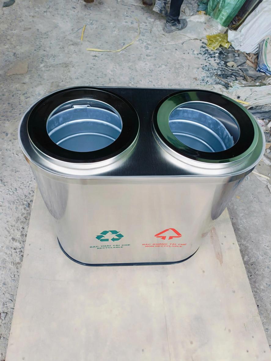 Quy trình 5 bước minh bạch và hiệu quả của Cơ Khí Đại Việt.