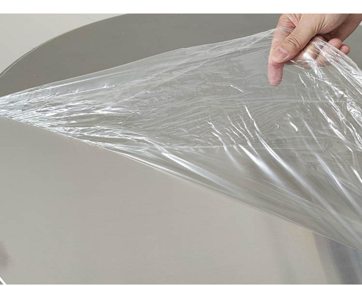 Sơ đồ 5 bước trong quy trình đặt hàng và sản xuất tại Cơ Khí Đại Việt.