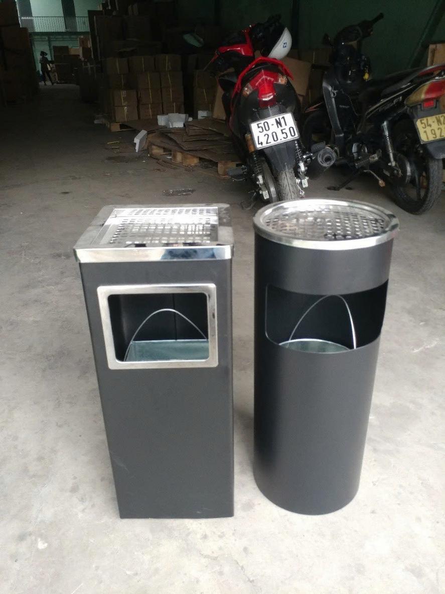 Quy trình 5 bước đảm bảo mọi dự án được thực hiện chính xác, đúng tiến độ và đạt yêu cầu cao nhất.