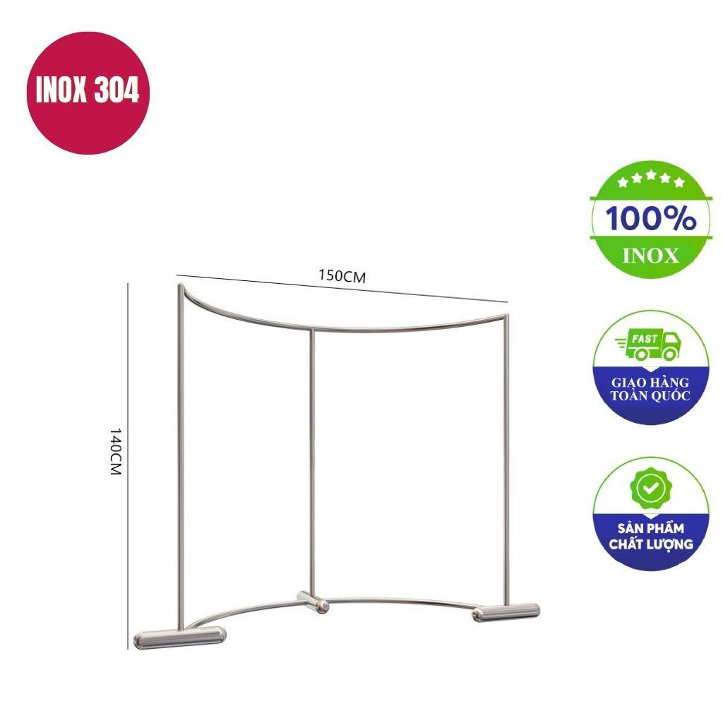 Mô hình quy trình 5 bước chuyên nghiệp từ tư vấn đến nghiệm thu tại Cơ Khí Đại Việt.