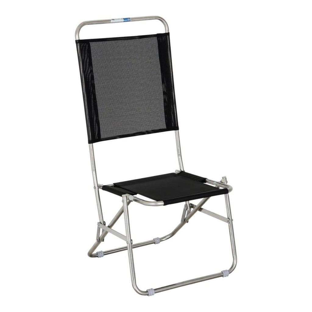 Quy trình làm việc rõ ràng từ thiết kế, sản xuất mẫu đến giao hàng hàng loạt.