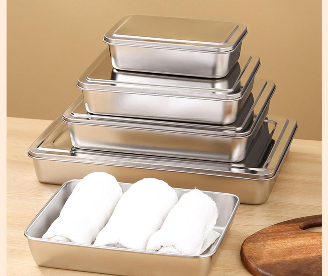 Sơ đồ workflow 5 bước chuyên nghiệp từ Tiếp nhận yêu cầu đến Bàn giao của Cơ Khí Đại Việt.