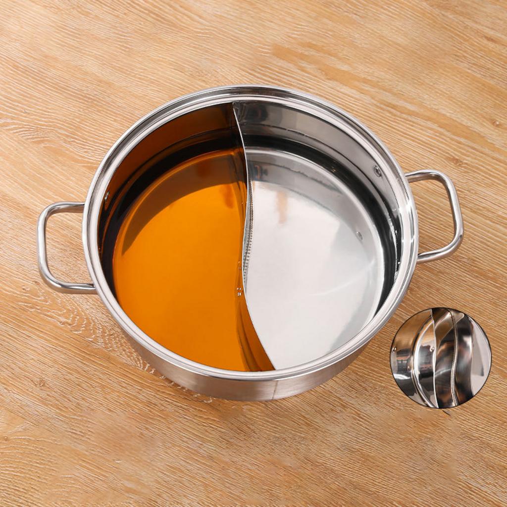 Sơ đồ quy trình làm việc 5 bước chuyên nghiệp tại Cơ Khí Đại Việt.