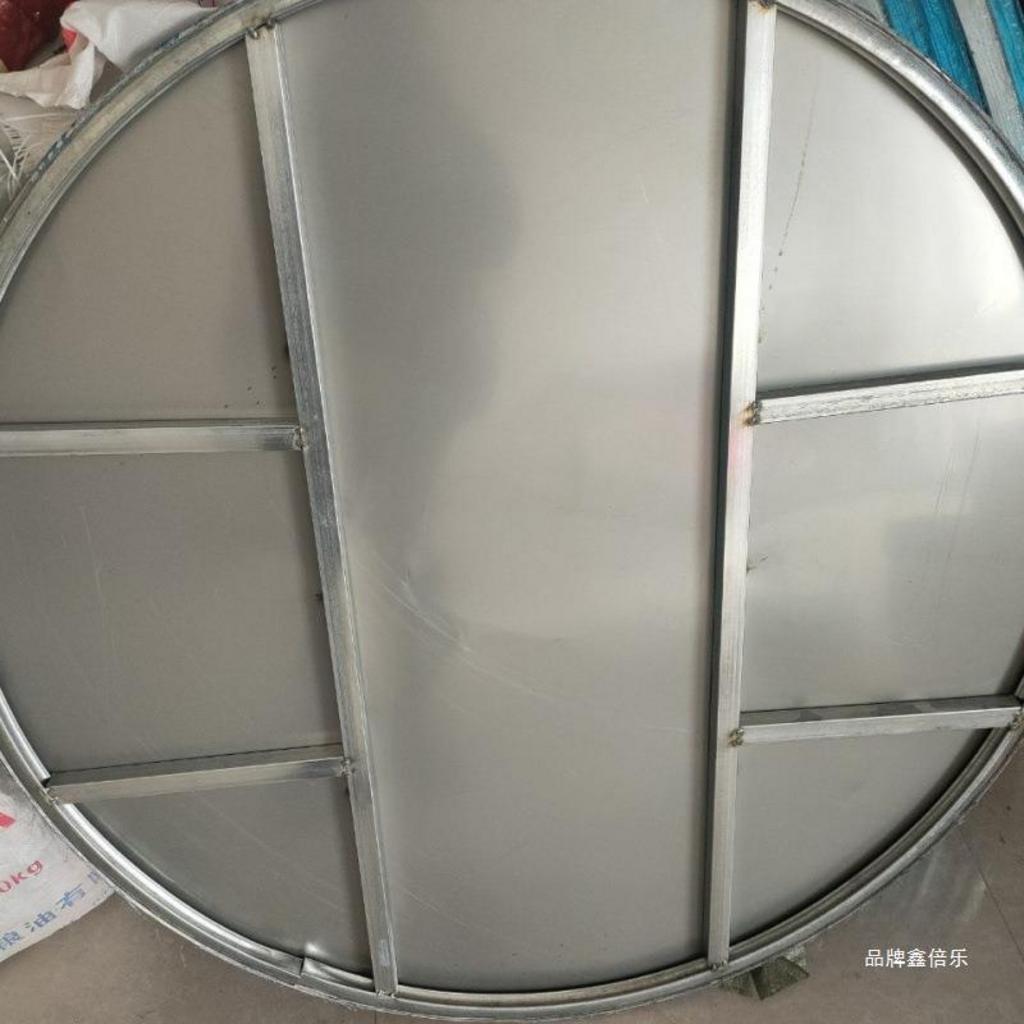 Sơ đồ 5 bước quy trình làm việc của Cơ Khí Đại Việt: Tư vấn -> Thiết kế -> Gia công -> Lắp đặt -> Nghiệm thu.