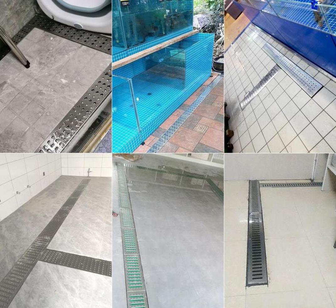 Sơ đồ hóa quy trình 6 bước làm việc chuyên nghiệp của Cơ Khí Đại Việt.