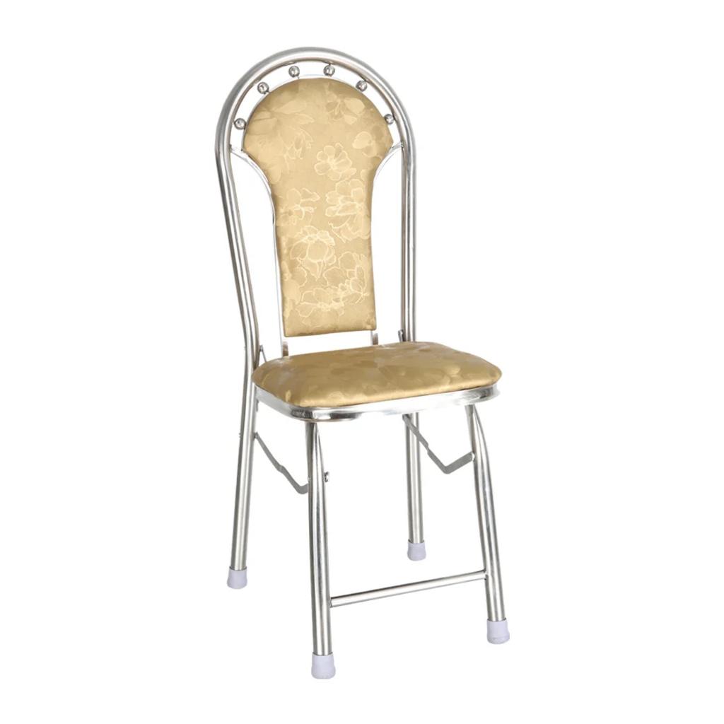 Quy trình 5 bước đảm bảo mọi dự án ghế inox được triển khai một cách minh bạch và hiệu quả.