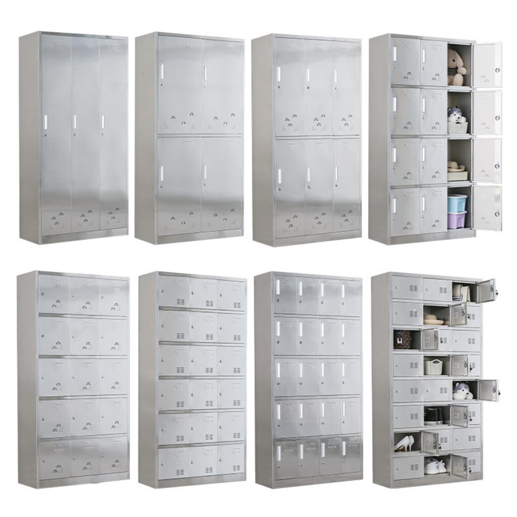 Sơ đồ 6 bước trong quy trình thiết kế và thi công dự án nội thất inox tại Cơ Khí Đại Việt.