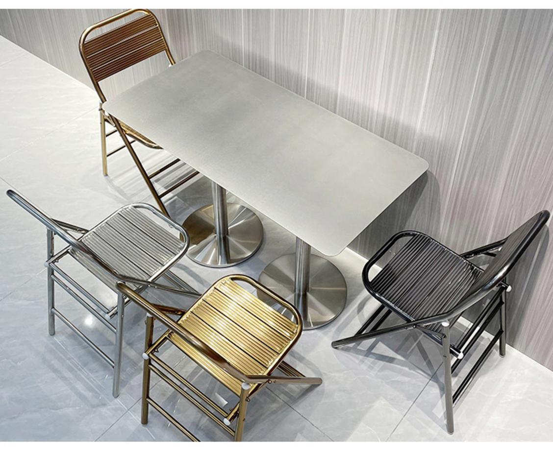 Sơ đồ 4 bước quy trình làm việc chuyên nghiệp tại Cơ Khí Đại Việt.