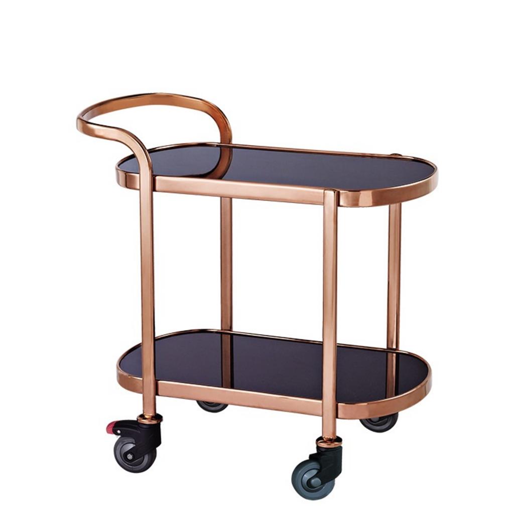 Quy trình 5 bước chuyên nghiệp từ tư vấn đến bảo hành tại Cơ Khí Đại Việt.