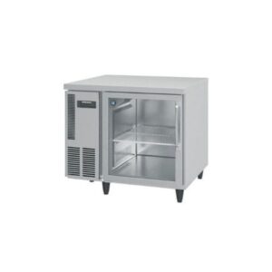 Bàn mát 1 cánh kính Hoshizaki RT-98MA-SG