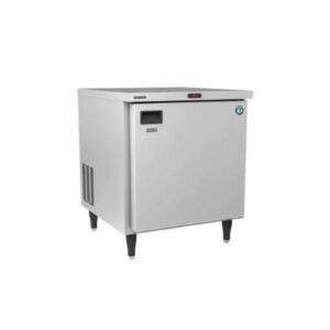 Bàn mát 1 cánh hoshizaki RTWH70LS4