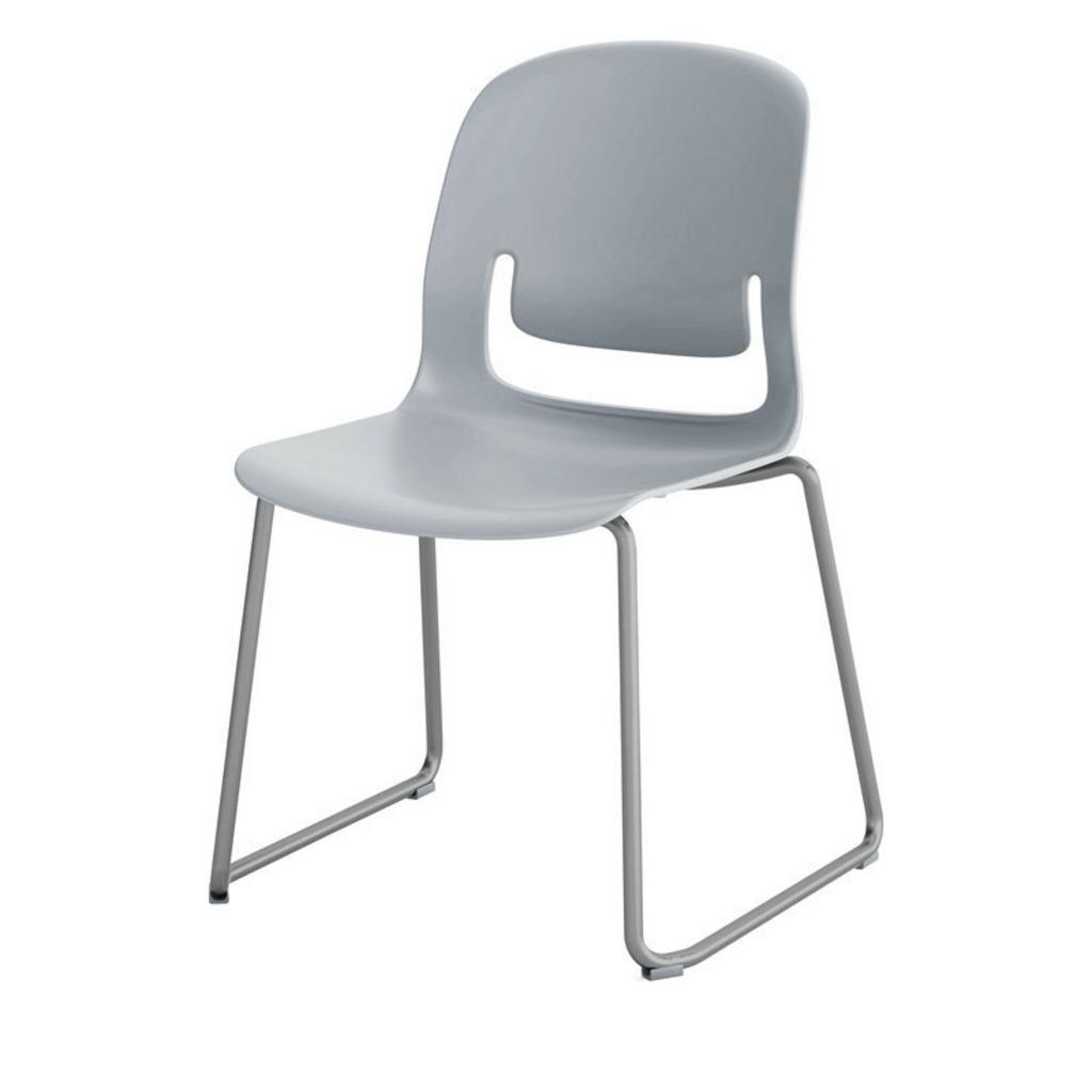 Từ bản vẽ 3D chi tiết đến sản phẩm ghế inox hoàn thiện theo đúng yêu cầu của khách hàng.