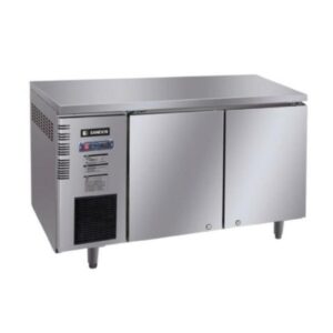 Bàn đông Inox Sanden 300 lít SCF-1203