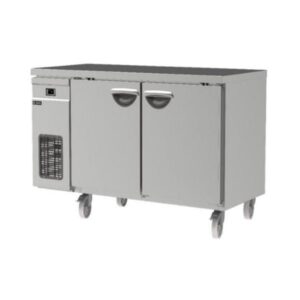 Bàn đông Inox Sanden 280 lít SCF3-1200i