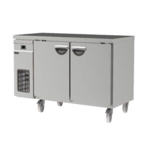 Bàn đông Inox Sanden 400 lít SCF3-1500i