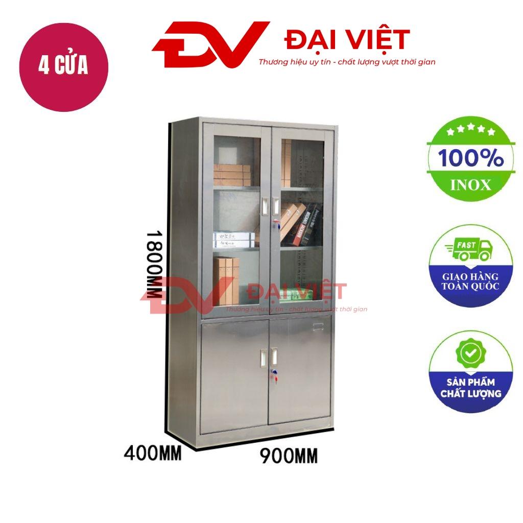 Hệ thống máy móc hiện đại tại xưởng Cơ Khí Đại Việt.