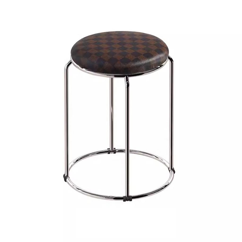 Bảng so sánh trực quan giữa Inox 201 và Inox 304 giúp khách hàng dễ lựa chọn.