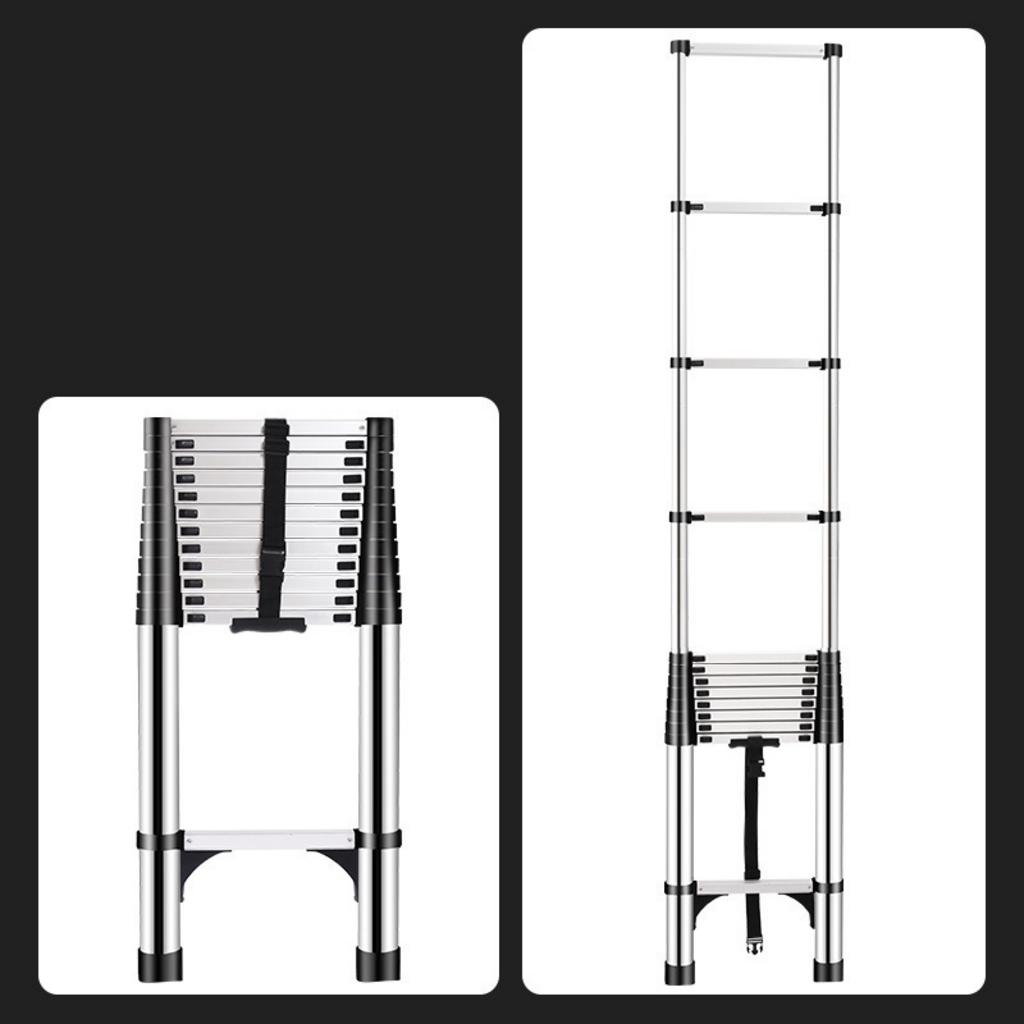 Biểu đồ so sánh Tổng chi phí sở hữu (TCO) giữa thang inox và thang nhôm qua thời gian.