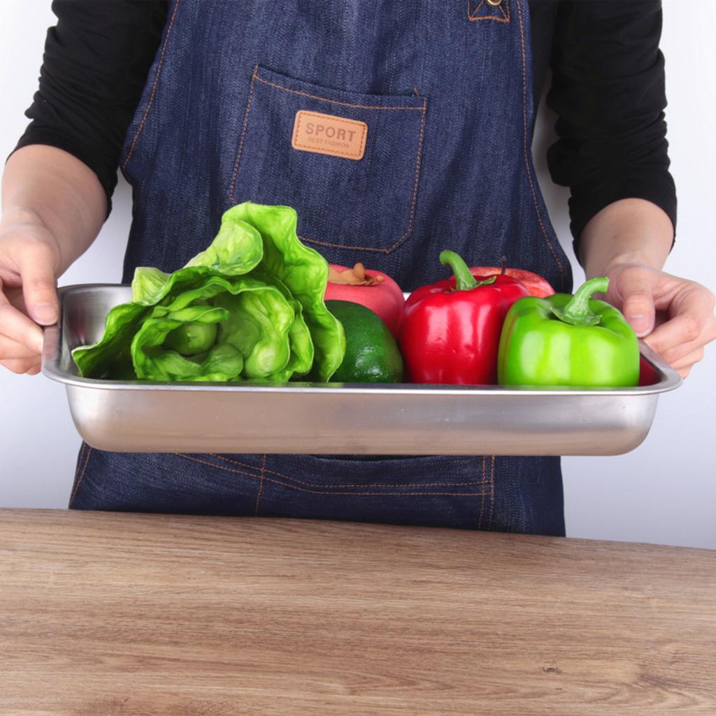 Đội ngũ kỹ sư của Cơ Khí Đại Việt đang làm việc tại xưởng sản xuất hiện đại.