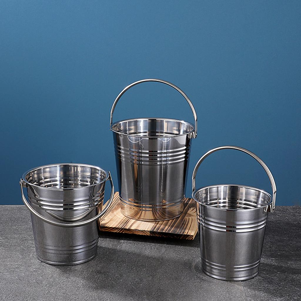 Cam kết bảo hành và chất lượng sản phẩm là ưu tiên hàng đầu của Cơ Khí Đại Việt.