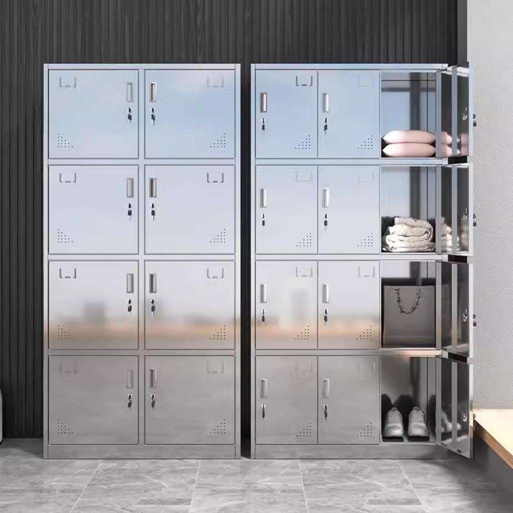 Cận cảnh mối hàn TIG ngấu, đều và được xử lý bề mặt kỹ lưỡng tại xưởng Cơ Khí Đại Việt.