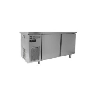 Bàn Mát 1200MM SAIGE UCC12R