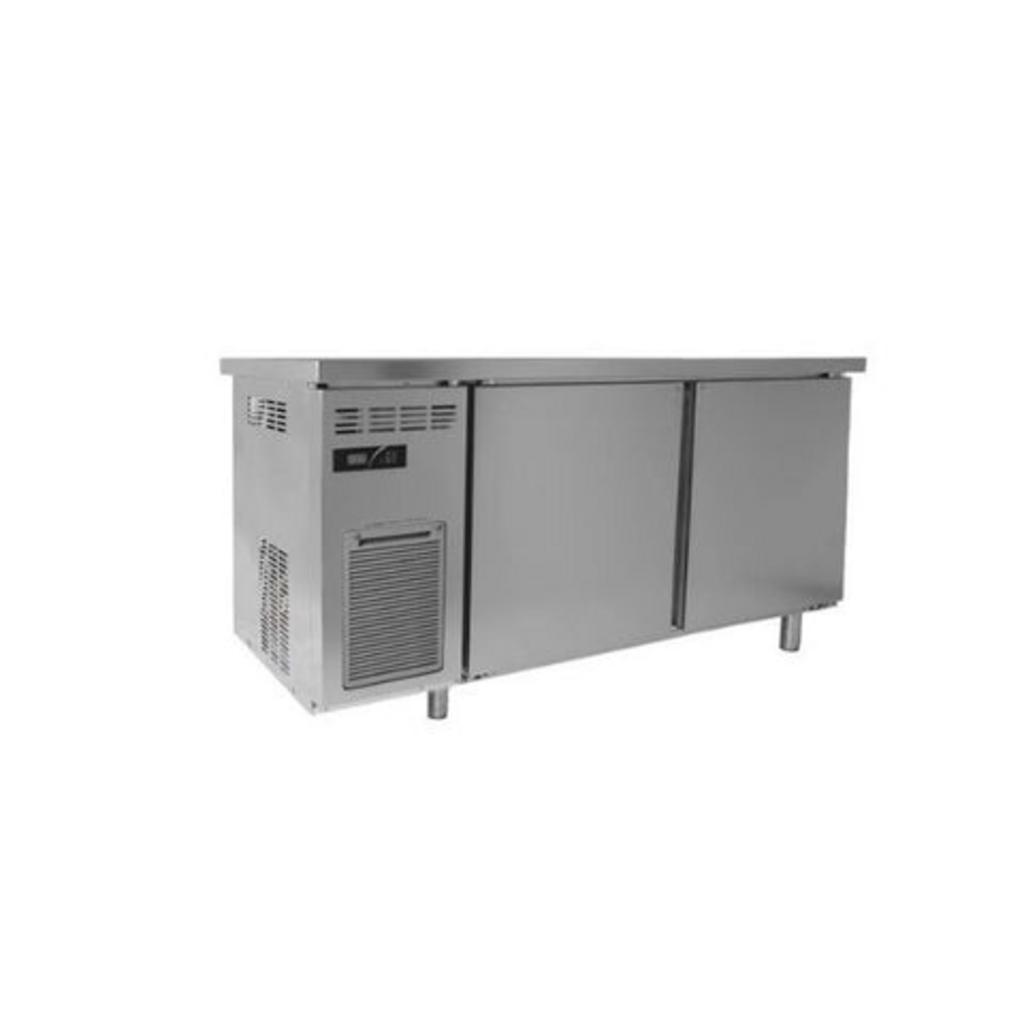 Bàn Mát 1200MM SAIGE UCC12R