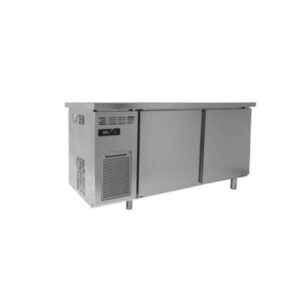 Bàn Mát 1500MM SAIGE UCC15R