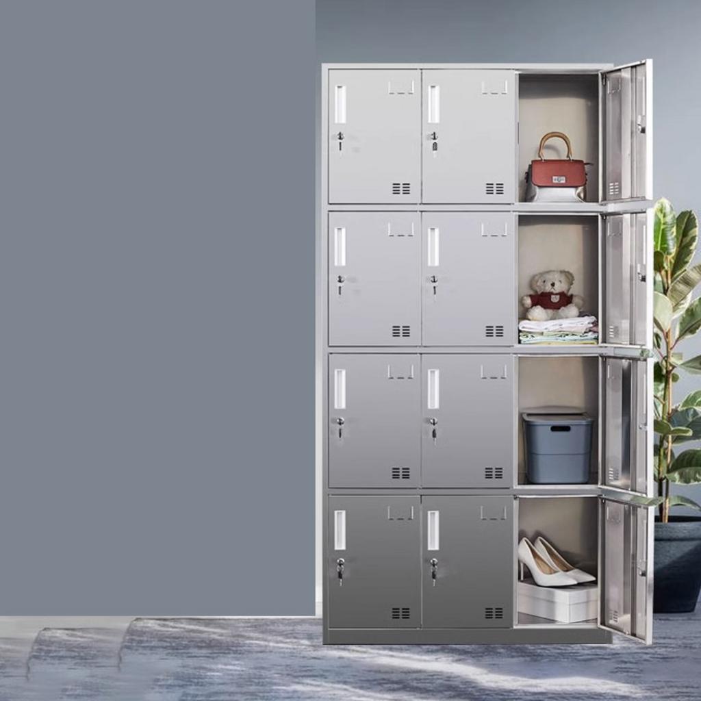 So sánh bề mặt và đặc tính của các loại inox phổ biến: 304, 201, 316.