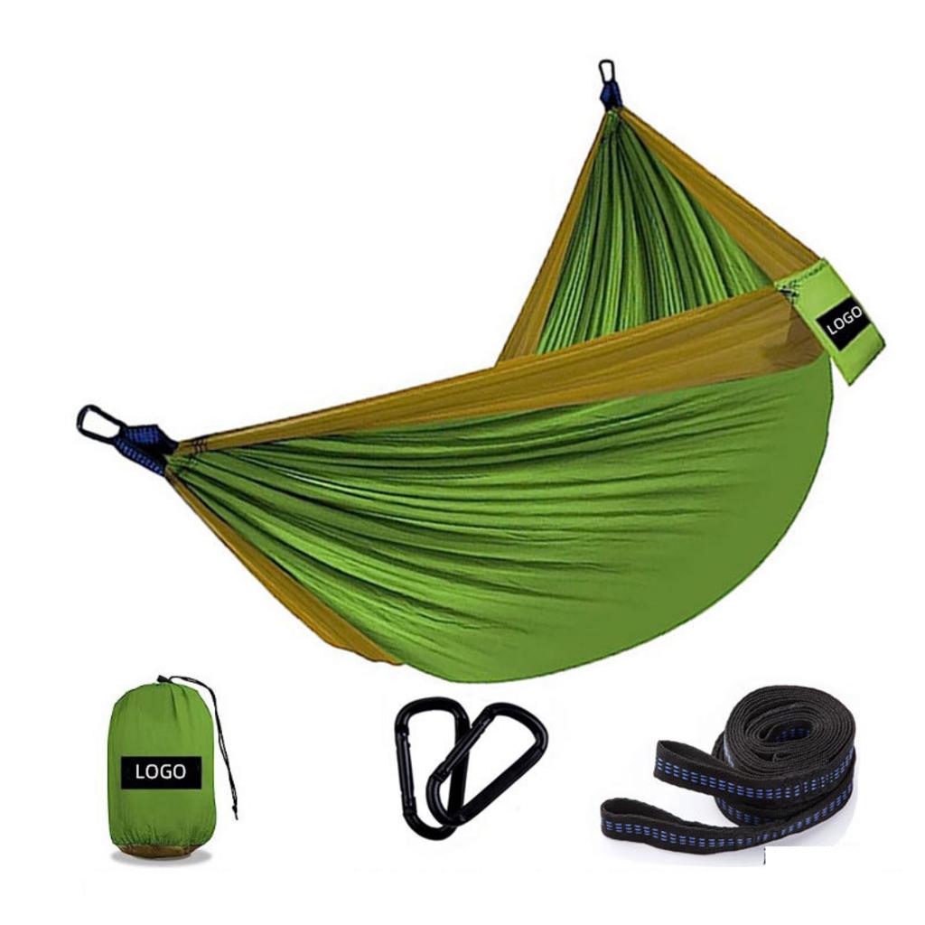 Thiết kế xếp gọn (khối lượng 9.4 kg) giúp tối ưu chi phí lưu kho và vận chuyển cho đơn hàng số lượng lớn.