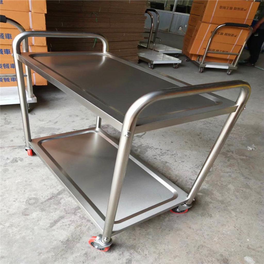 Cận cảnh mối hàn TIG trên Inox 304 — đảm bảo mối nối bền và chống oxy hóa.