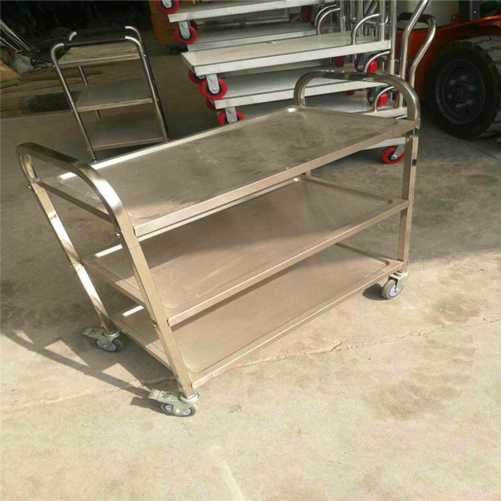 Mối hàn TIG liền mạch — độ bền cao và thẩm mỹ.