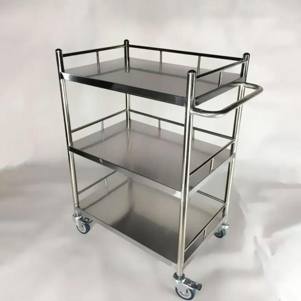 Cận cảnh bề mặt Inox 304 và độ hoàn thiện bề mặt, minh chứng cho khả năng chống rỉ và dễ vệ sinh.